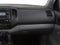 2012 Toyota Tacoma 4WD Regular Cab Standard Bed I4 Automatic (Natl)