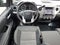 2015 Toyota Tundra 4WD Truck 4WD Double Cab Standard Bed 4.6L V8 SR5 (Natl)