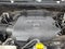 2015 Toyota Tundra 4WD Truck 4WD Double Cab Standard Bed 4.6L V8 SR5 (Natl)