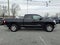 2015 Toyota Tundra 4WD Truck 4WD Double Cab Standard Bed 4.6L V8 SR5 (Natl)