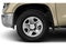 2015 Toyota Tundra 4WD Truck 4WD Double Cab Standard Bed 4.6L V8 SR5 (Natl)