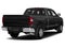 2015 Toyota Tundra 4WD Truck 4WD Double Cab Standard Bed 4.6L V8 SR5 (Natl)