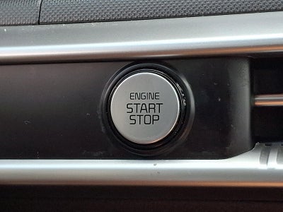 2023 Kia K5 GT-Line Auto AWD