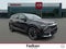 2023 Kia Sportage SX-Prestige AWD