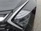 2023 Kia Sportage SX-Prestige AWD