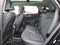 2023 Kia Sportage SX-Prestige AWD