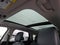 2023 Kia Sportage SX-Prestige AWD