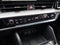 2023 Kia Sportage SX-Prestige AWD