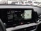 2023 Kia Sportage SX-Prestige AWD