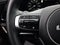 2023 Kia Sportage SX-Prestige AWD