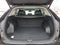 2023 Kia Sportage SX-Prestige AWD