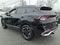 2023 Kia Sportage SX-Prestige AWD