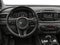 2016 Kia Sorento FWD 4dr 3.3L EX