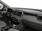 2016 Kia Sorento FWD 4dr 3.3L EX