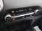 2024 Mazda Mazda CX-50 2.5 S Preferred Package AWD