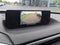 2024 Mazda Mazda CX-50 2.5 S Preferred Package AWD