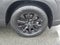 2024 Mazda Mazda CX-50 2.5 S Preferred Package AWD