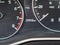 2023 Mazda Mazda CX-50 2.5 S Preferred Plus Package AWD
