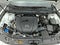2023 Mazda Mazda CX-50 2.5 S Preferred Plus Package AWD