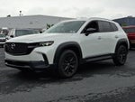 2023 Mazda Mazda CX-50 2.5 S Preferred Plus Package AWD