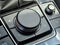 2026 Mazda Mazda CX-50 2.5 Turbo Meridian Edition AWD