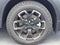 2026 Mazda Mazda CX-50 2.5 Turbo Meridian Edition AWD