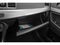 2015 Mitsubishi Lancer CVT SE AWD