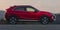 2018 Mitsubishi Eclipse Cross LE S-AWC