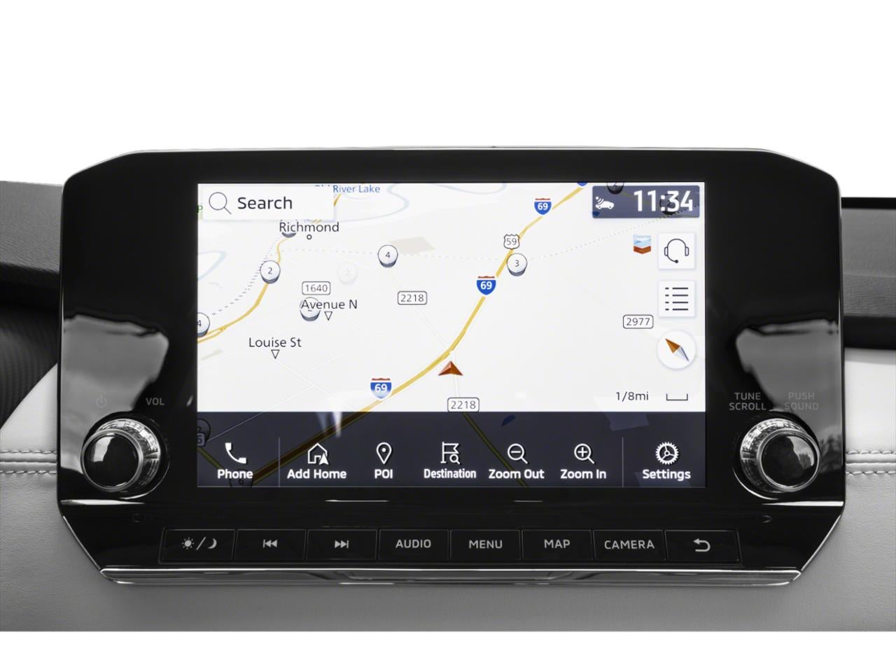 2023 Mitsubishi Outlander PHEV SEL S-AWC