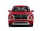 2023 Mitsubishi Outlander PHEV SEL S-AWC