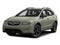 2014 Subaru XV Crosstrek 2.0i Premium Automatic