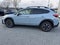 2019 Subaru Crosstrek 2.0i Premium CVT