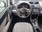 2015 Subaru Forester 2.5i Touring