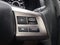 2015 Subaru Forester 2.5i Touring