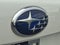 2015 Subaru Forester 2.5i Touring