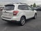2015 Subaru Forester 2.5i Touring