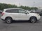 2015 Subaru Forester 2.5i Touring