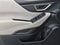 2022 Subaru Forester CVT