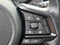 2023 Subaru Forester Wilderness CVT