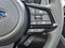 2025 Subaru Forester Touring AWD