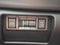 2025 Subaru Forester Touring AWD