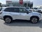 2025 Subaru Forester Touring AWD