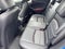 2016 Mazda Mazda CX-3 AWD 4dr Touring