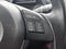 2016 Mazda Mazda CX-3 AWD 4dr Touring