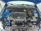 2016 Mazda Mazda CX-3 AWD 4dr Touring