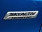 2016 Mazda Mazda CX-3 AWD 4dr Touring