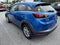2016 Mazda Mazda CX-3 AWD 4dr Touring