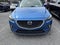 2016 Mazda Mazda CX-3 AWD 4dr Touring