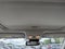 2017 Mazda Mazda CX-5 Touring AWD