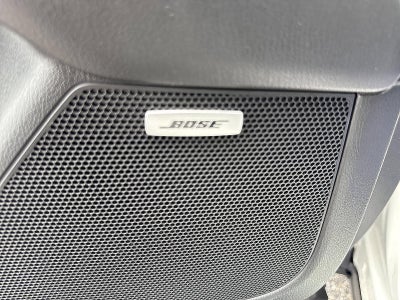 2017 Mazda Mazda CX-5 Touring AWD